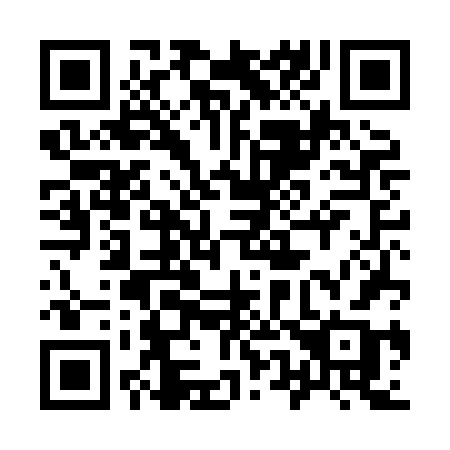 QR code for 954HFB