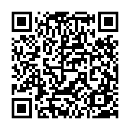 QR code for 954LFW