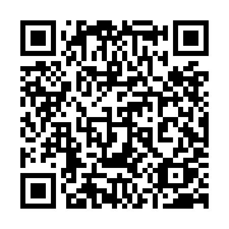 QR code for 954OIQ