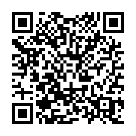 QR code for plate 954 QCB
