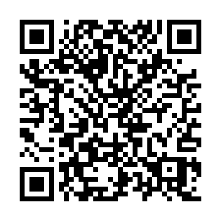 QR code for 954TAS
