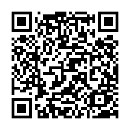 QR code for plate 954 UNU