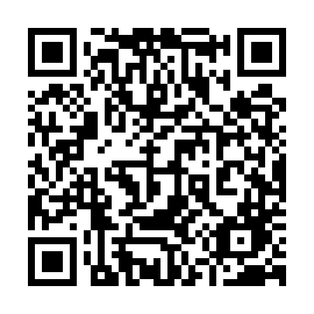 QR code for 954UTD