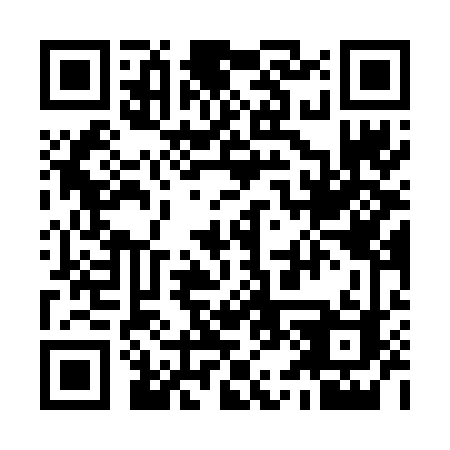QR code for 954VDA