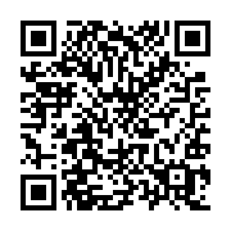 QR code for 954VYG