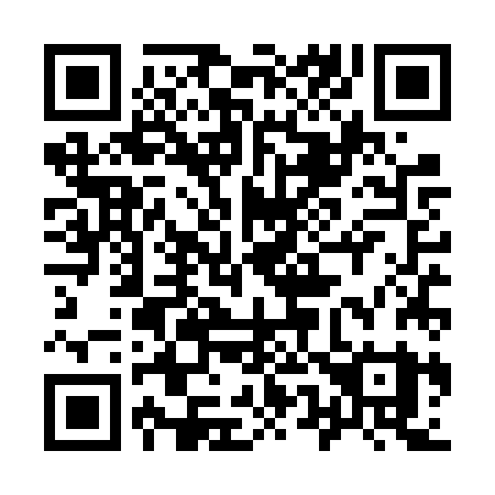 QR code for 954VZY
