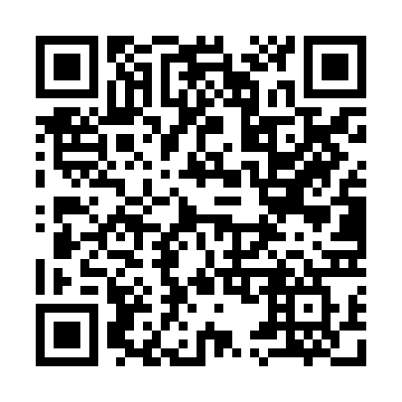 QR code for plate 954 ZBW