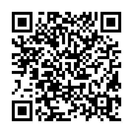 QR code for 955 0LG