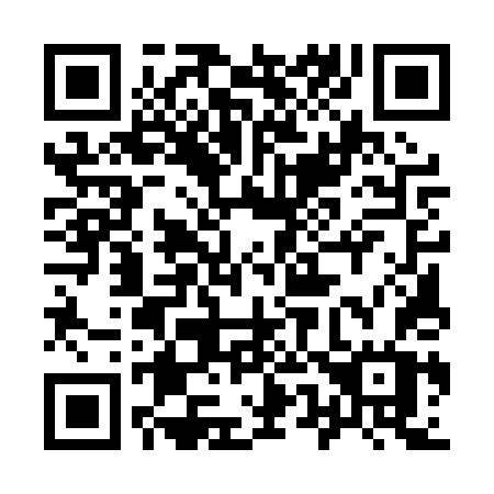 QR code for 955 0TW