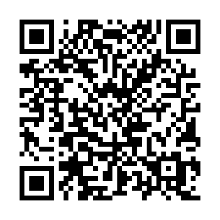 QR code for 955 1PM