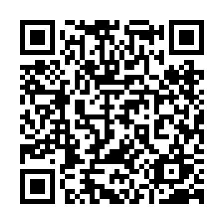 QR code for 955 2CW
