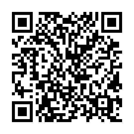 QR code for 955 3LD