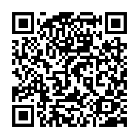 QR code for 955 3YZ
