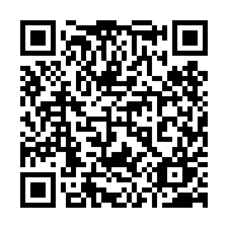 QR code for 955 4AW