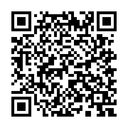 QR code for 955 5HQ