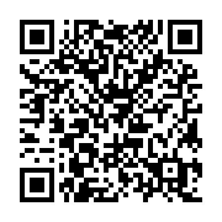 QR code for 955 9JD