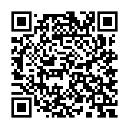 QR code for 955 9LE