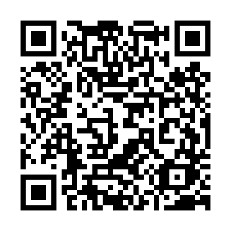 QR code for 955 DTK