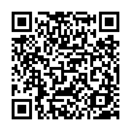 QR code for 955 GNK