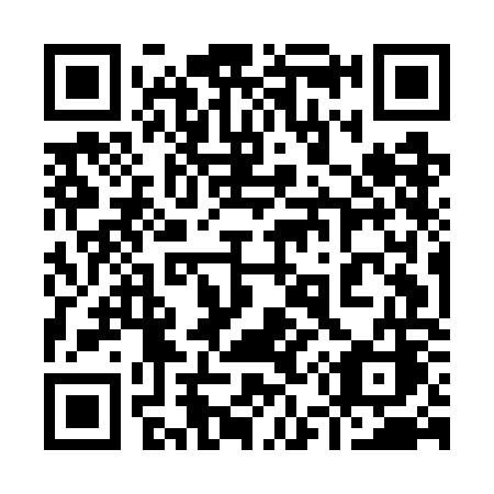 QR code for 955 GOC
