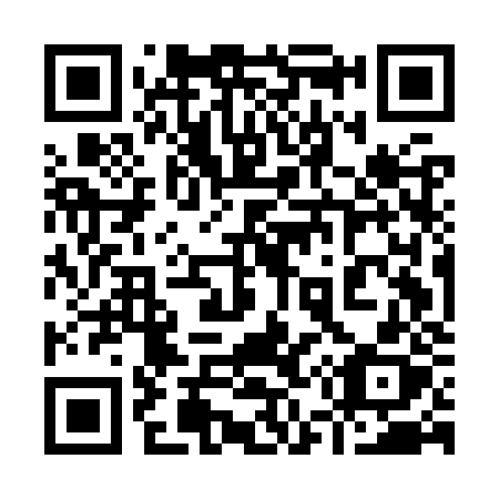 QR code for 955 KZX