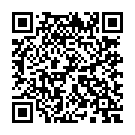 QR code for 955 LHE