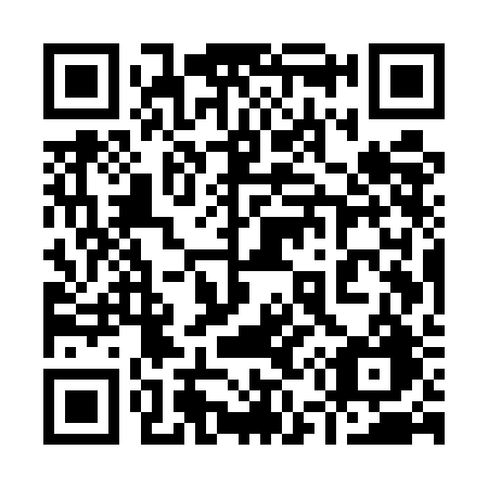 QR code for 955 UBG