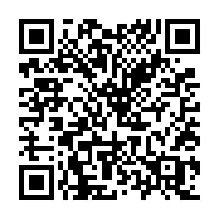 QR code for 955 VDB