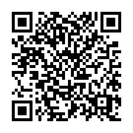 QR code for 955 VXT