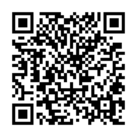 QR code for 955 WML