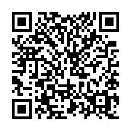 QR code for 955 WYM