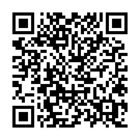 QR code for 955 XLD