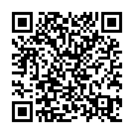 QR code for 955 YBA