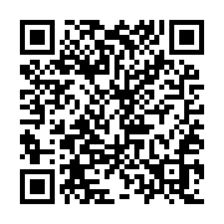QR code for 955 YUJ