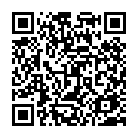 QR code for 9550BE
