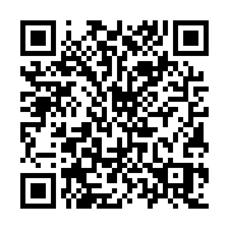 QR code for plate 955 1SS