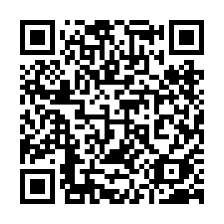 QR code for 9552AI