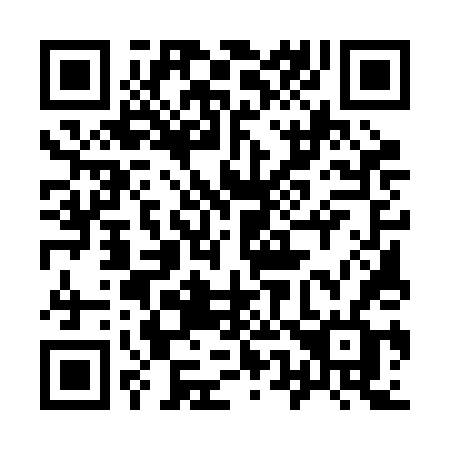 QR code for 9552DF