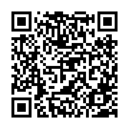 QR code for 9552DV