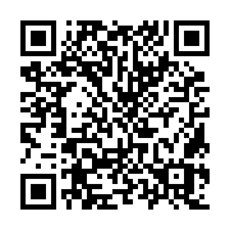 QR code for 9552OW
