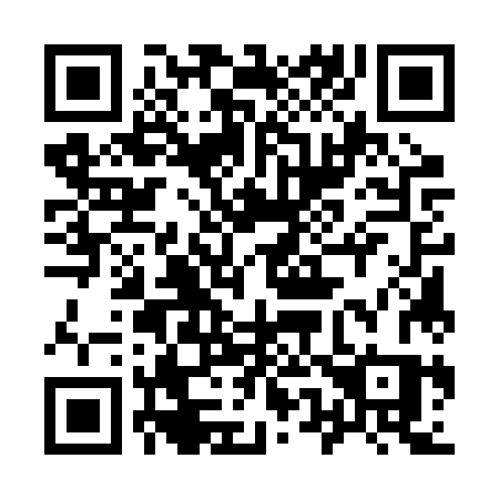 QR code for 9552ZS