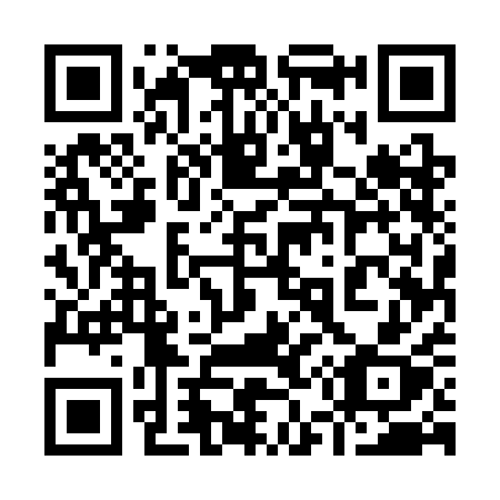 QR code for 9553AX