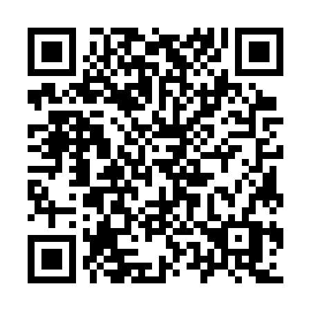 QR code for 9553ZV