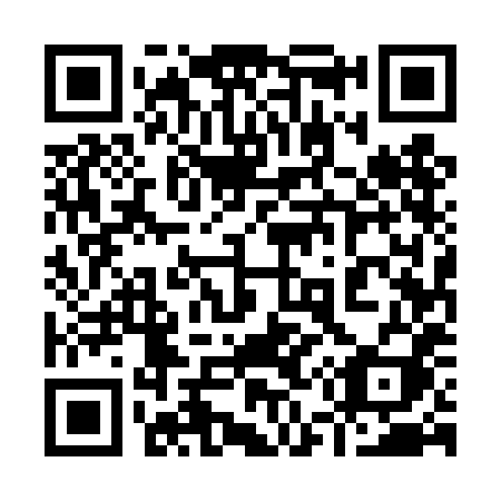 QR code for 9554HI