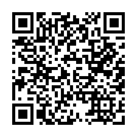 QR code for 9554LF