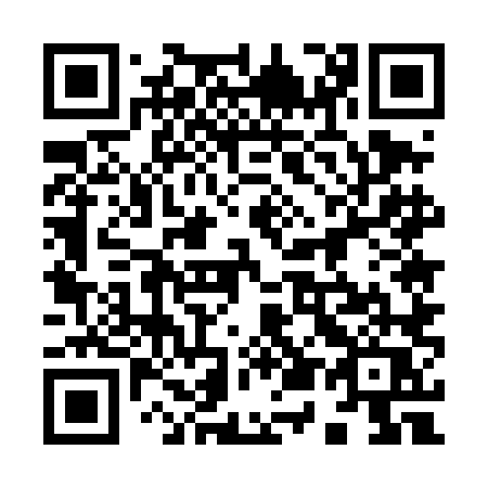 QR code for 9554LQ