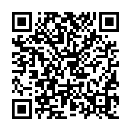 QR code for 9555EJ