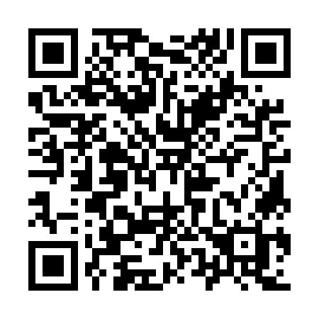 QR code for 9555OH