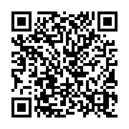 QR code for 9555QX