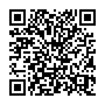 QR code for plate 955 5SP